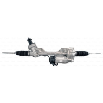 BOSCH K S01 000 769