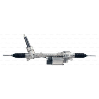 BOSCH K S01 000 771