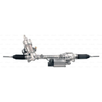 BOSCH K S00 000 788