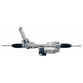 BOSCH K S01 000 763