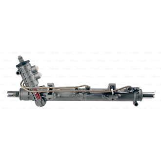 BOSCH K S00 000 821