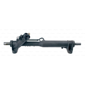 BOSCH K S01 000 814
