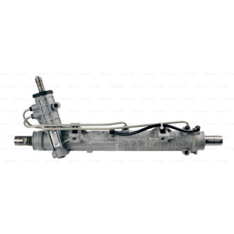 BOSCH K S01 000 818