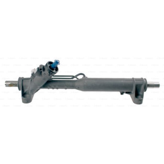 BOSCH K S01 000 819