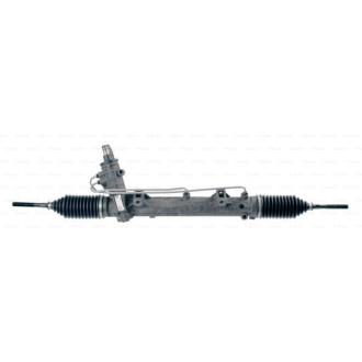 BOSCH K S01 000 826