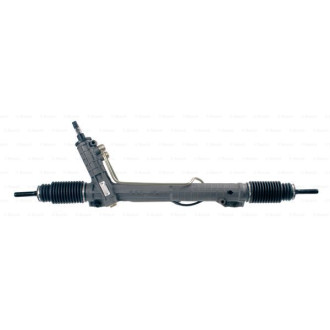 BOSCH K S00 000 861