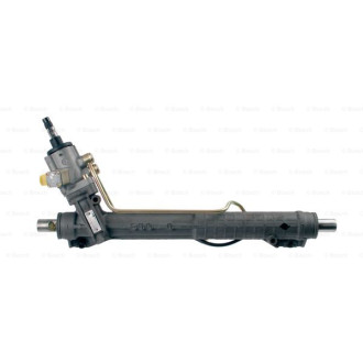 BOSCH K S00 000 889