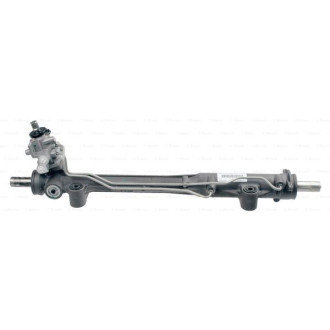 BOSCH K S01 000 869