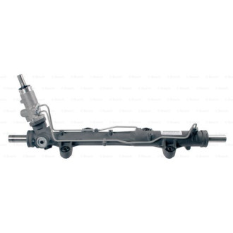 BOSCH K S01 000 886