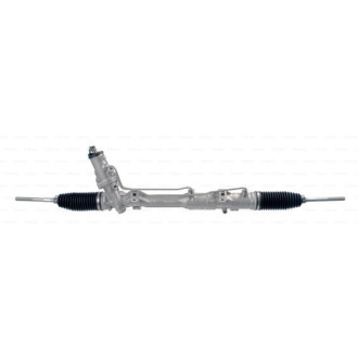 BOSCH K S01 000 893