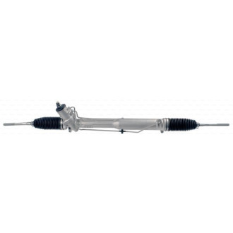 BOSCH K S01 000 895