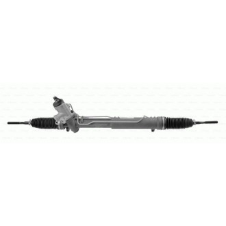 BOSCH K S01 000 898