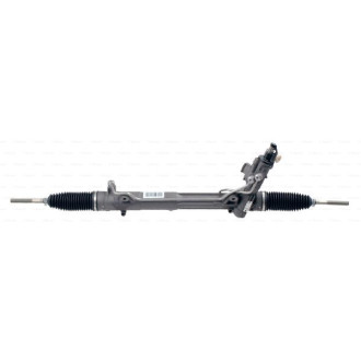 BOSCH K S00 000 965