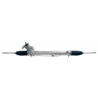 BOSCH K S01 000 956