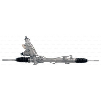 BOSCH K S01 000 979