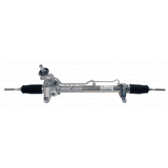 BOSCH K S00 001 039