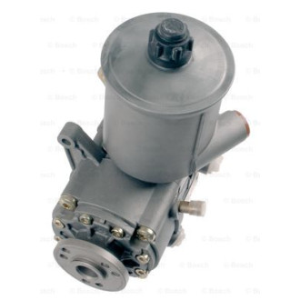 BOSCH K S01 001 332
