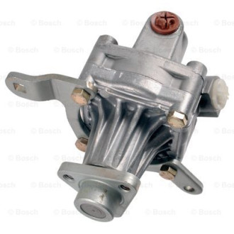 BOSCH K S01 001 427