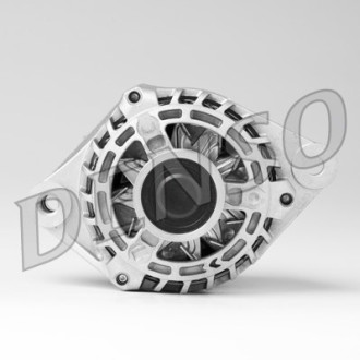 DENSO DAN1009