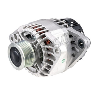 DENSO DAN520