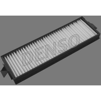 DENSO DCF288P