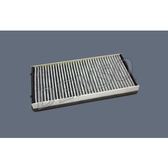 DENSO DCF351K