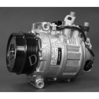 DENSO DCP17039