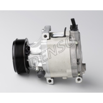 DENSO DCP36003