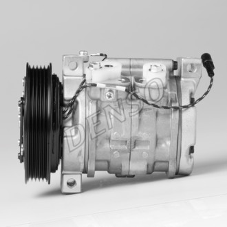 DENSO DCP47001
