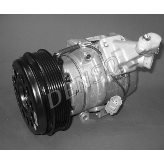 DENSO DCP50030