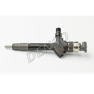 DENSO DCRI105780