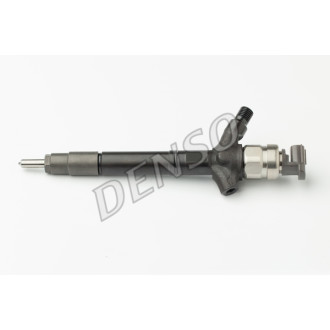 DENSO DCRI107690