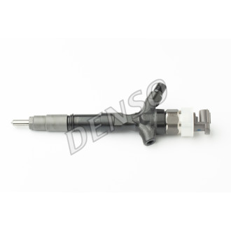 DENSO DCRI107730