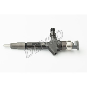 DENSO DCRI107860