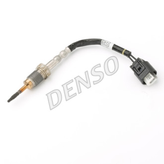 DENSO DET-0103