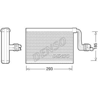 DENSO DEV05002