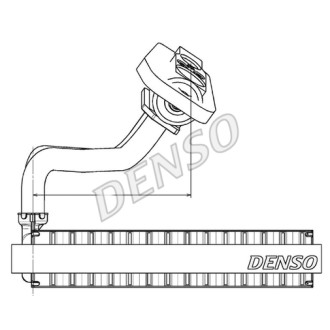 DENSO DEV09020