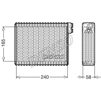 DENSO DEV21004