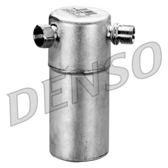 DENSO DFD02005