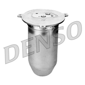 DENSO DFD05018