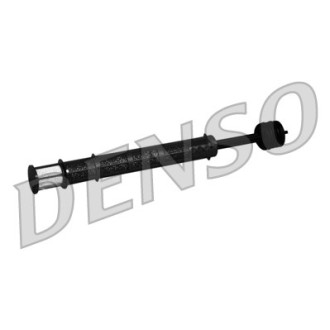 DENSO DFD09006