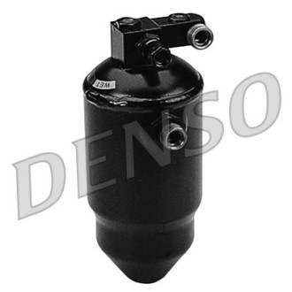 DENSO DFD09010