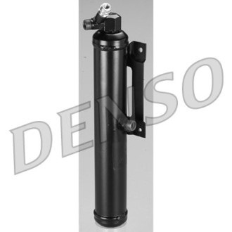 DENSO DFD10019