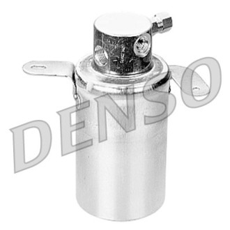 DENSO DFD17015