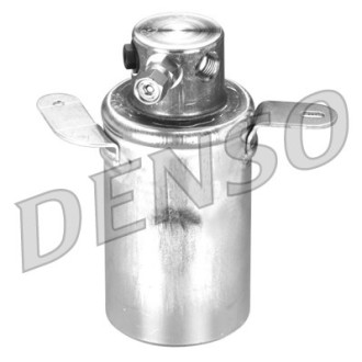 DENSO DFD17016