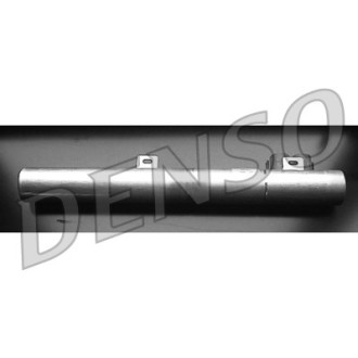 DENSO DFD17018