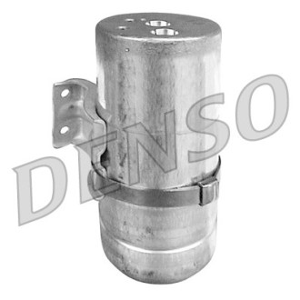 DENSO DFD17025