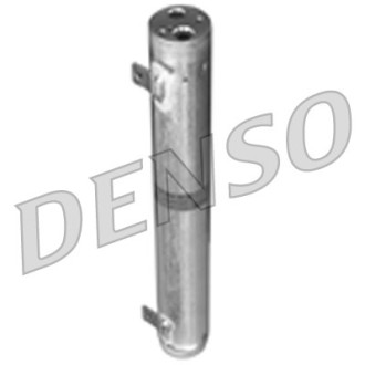 DENSO DFD17035