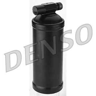 DENSO DFD23004