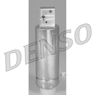 DENSO DFD25001